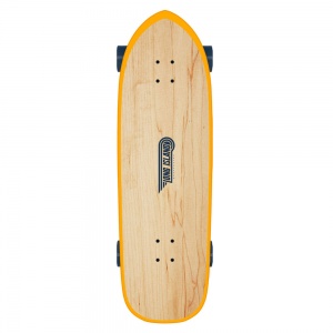 long_island_surfskate_baja_32_3