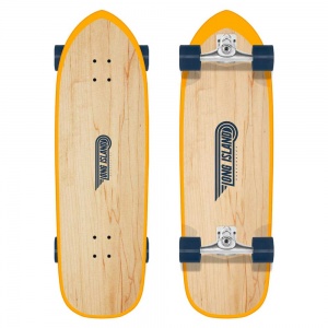 long_island_surfskate_baja_32_4