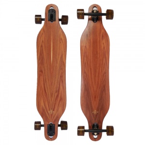 longboard_arbor_performance_complete_flagship_axis_40_1