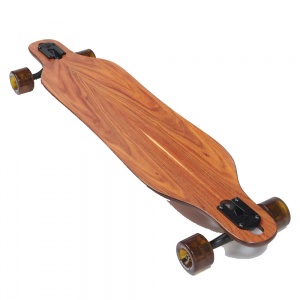 longboard_arbor_performance_complete_flagship_axis_40_2