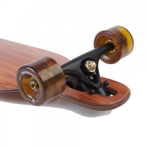 longboard_arbor_performance_complete_flagship_axis_40_4