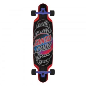 longboard_cruiser_santa_cruz_contra_eclipse_cruzer_drop_down_37_52_2_549742509