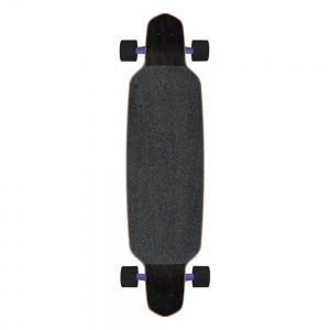 longboard_cruiser_santa_cruz_contra_eclipse_cruzer_drop_down_37_52_3_736159016