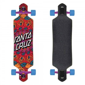 longboard_cruiser_santa_cruz_mandala_hand_cruzer_drop_thru_36_1_1887184916