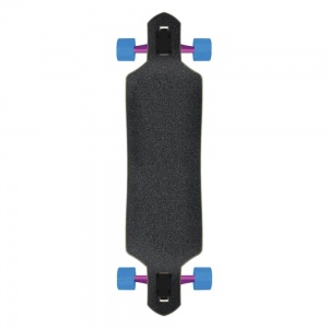 longboard_cruiser_santa_cruz_mandala_hand_cruzer_drop_thru_36_3_381860238