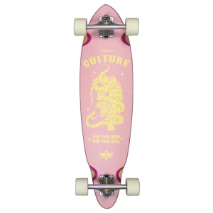 longboard_duster_california_culture_pink_yellow_33_1