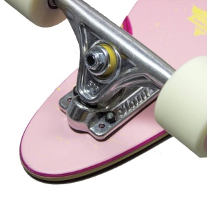 longboard_duster_california_culture_pink_yellow_33_3
