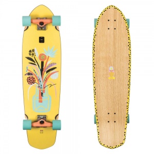 longboard_globe_blazer_xl_sun_flower_36_1