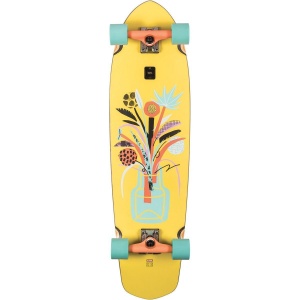 longboard_globe_blazer_xl_sun_flower_36_2
