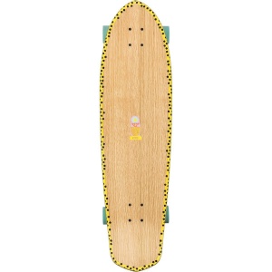 longboard_globe_blazer_xl_sun_flower_36_3