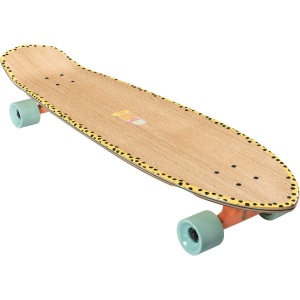 longboard_globe_blazer_xl_sun_flower_36_4