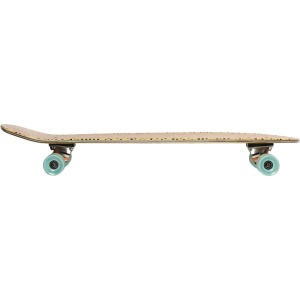 longboard_globe_blazer_xl_sun_flower_36_5