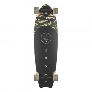 longboard_globe_chromantic_tiger_camo_33_3
