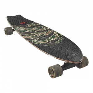 longboard_globe_chromantic_tiger_camo_33_4