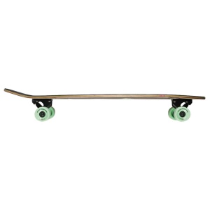 longboard_globe_the_all_time_skewered_35_4