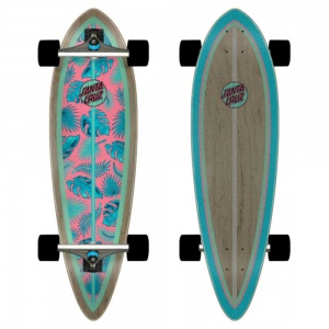 longboard_santa_cruz_cruzer_pintail_cabana_dot_9_20_1