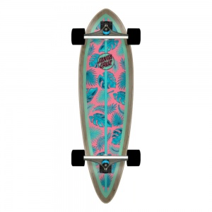 longboard_santa_cruz_cruzer_pintail_cabana_dot_9_20_2