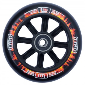 longway-tyro-nylon-core-pro-scooter-wheel-1f