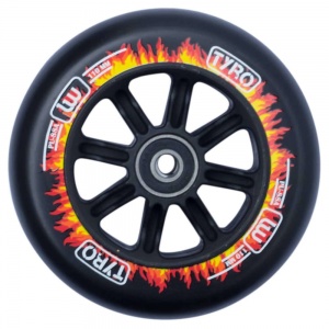 longway-tyro-nylon-core-pro-scooter-wheel-j8