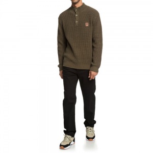 maglia_dc_shoes_bell_shaw_burnt_olive_4