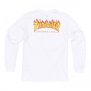 maglia_vans_x_thrasher_checker_white_1