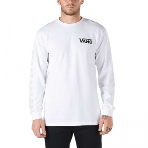 maglia_vans_x_thrasher_checker_white_2