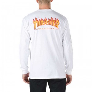 maglia_vans_x_thrasher_checker_white_3