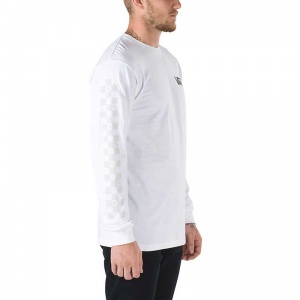 maglia_vans_x_thrasher_checker_white_4