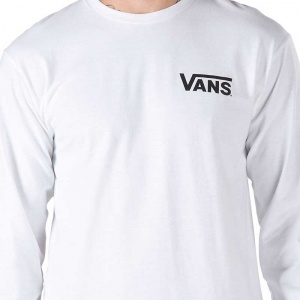 maglia_vans_x_thrasher_checker_white_5