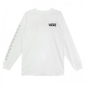 maglia_vans_x_thrasher_checker_white_6