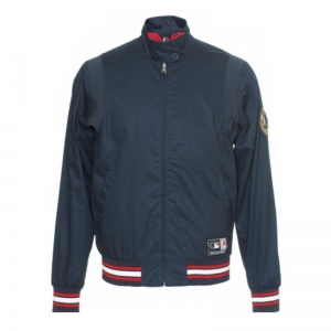 majestic_drydan_sports_harrington_jacket_navy_blue_1
