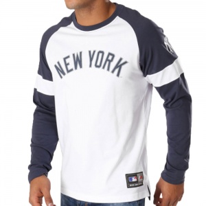 majestic_eldon_long_sleeve_tee_new_york_yankees_1