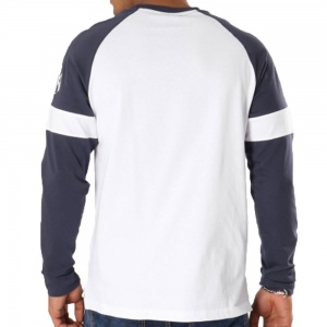 majestic_eldon_long_sleeve_tee_new_york_yankees_2