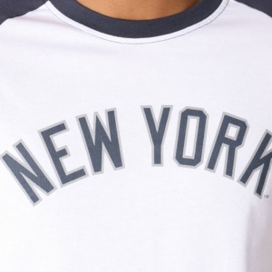 majestic_eldon_long_sleeve_tee_new_york_yankees_3