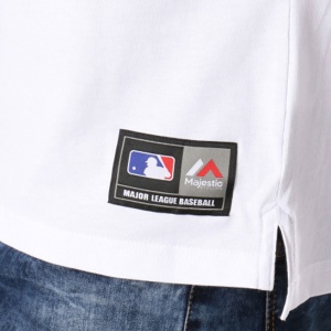 majestic_eldon_long_sleeve_tee_new_york_yankees_4