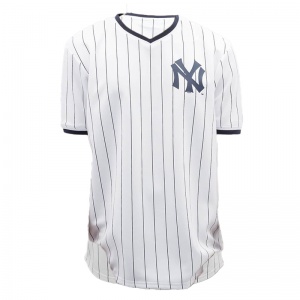 majestic_new_york_longline_mlb_warm_up_poly_tee_1