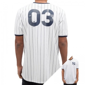 majestic_new_york_longline_mlb_warm_up_poly_tee_4