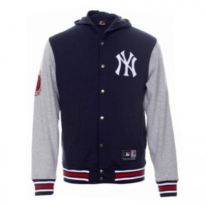 majestic_new_york_yankees_auld_hooded_fleece_letterman_jacket_1