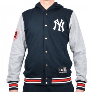 majestic_new_york_yankees_auld_hooded_fleece_letterman_jacket_2