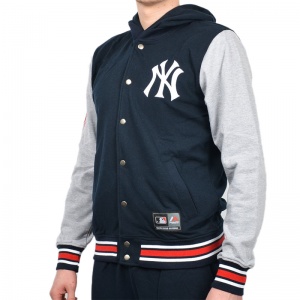 majestic_new_york_yankees_auld_hooded_fleece_letterman_jacket_3
