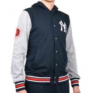 majestic_new_york_yankees_auld_hooded_fleece_letterman_jacket_4