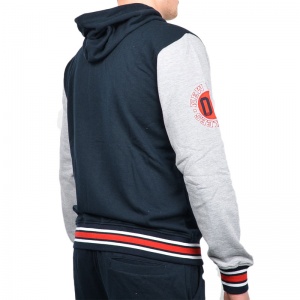majestic_new_york_yankees_auld_hooded_fleece_letterman_jacket_5