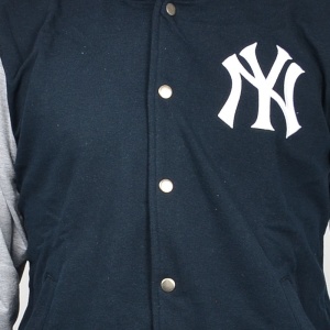 majestic_new_york_yankees_auld_hooded_fleece_letterman_jacket_6