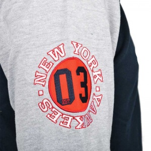 majestic_new_york_yankees_auld_hooded_fleece_letterman_jacket_7