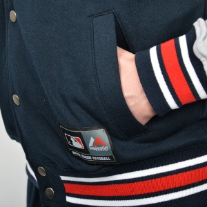 majestic_new_york_yankees_auld_hooded_fleece_letterman_jacket_8