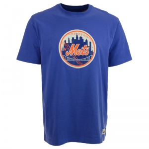 majestic_prism_large_logo_tee_new_york_mets_1