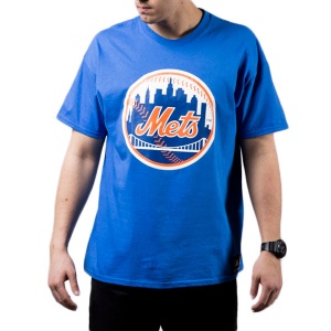 majestic_prism_large_logo_tee_new_york_mets_2