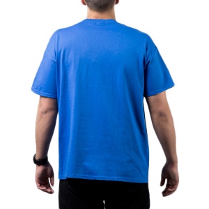 majestic_prism_large_logo_tee_new_york_mets_3