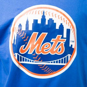 majestic_prism_large_logo_tee_new_york_mets_4