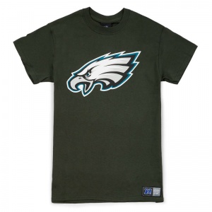 majestic_prism_large_logo_tee_philadelphia_eagles_1